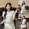 dam-bau-dahee-tieu-thu-co-sen-vien-ren-phoi-duoi-ca-bong-01