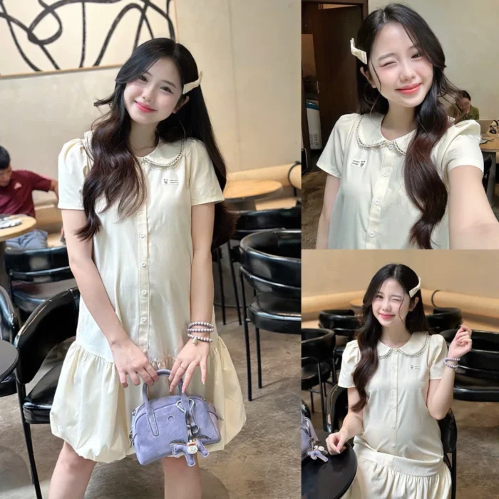 dam-bau-dahee-tieu-thu-co-sen-vien-ren-phoi-duoi-ca-bong-02
