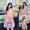 dam-bau-dahee-tieu-thu-co-sen-vien-ren-phoi-duoi-ca-bong-04
