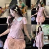dam-bau-dahee-tieu-thu-co-sen-vien-ren-phoi-duoi-ca-bong-05