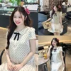 dam-bau-di-tiec-tracy-cham-bi-co-sen-no-den-03
