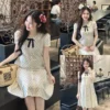 dam-bau-di-tiec-tracy-cham-bi-co-sen-no-den-05