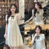 dam-bau-di-tiec-tracy-cham-bi-co-sen-no-den-06