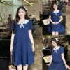 dam-bau-di-tiec-tracy-cham-bi-co-sen-no-den-08