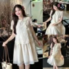 dam-bau-hachic-tulip-hoa-theu-vay-voan-lien-than-thanh-lich-01