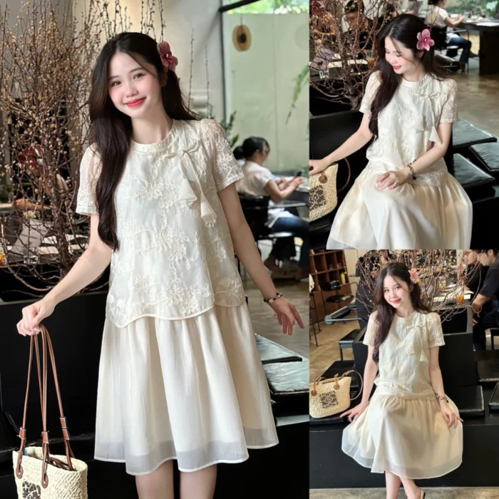 dam-bau-hachic-tulip-hoa-theu-vay-voan-lien-than-thanh-lich-01