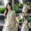 Đầm bầu Hachic tulip hoa thêu váy voan liền thân thanh lịch 8 dam-bau-hachic-tulip-hoa-theu-vay-voan-lien-than-thanh-lich-02