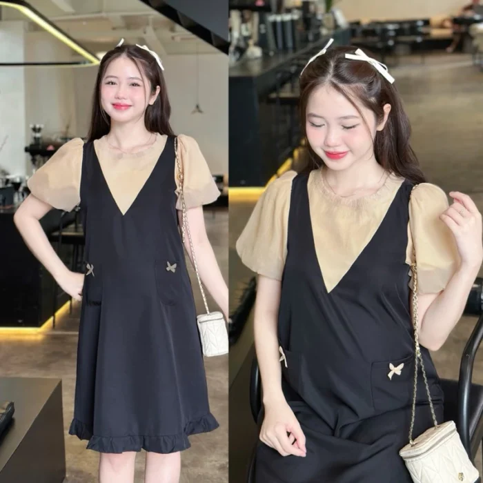 dam-bau-hadi-cong-so-tron-chat-cotton-lanh-02