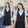 dam-bau-hadi-cong-so-tron-chat-cotton-lanh-04