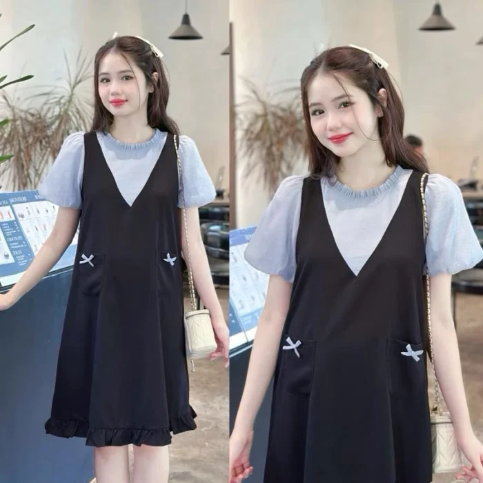 dam-bau-hadi-cong-so-tron-chat-cotton-lanh-04