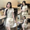dam-bau-lachy-theu-hoa-co-xep-dinh-no-02