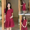 dam-bau-lio-hoa-nhi-do-co-sen-beo-tung-xinh-xan-04