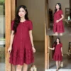 dam-bau-lio-hoa-nhi-do-co-sen-beo-tung-xinh-xan-06