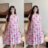 dam-bau-va-sau-sinh-ton-2-da-thai-babydoll-mac-nha-01