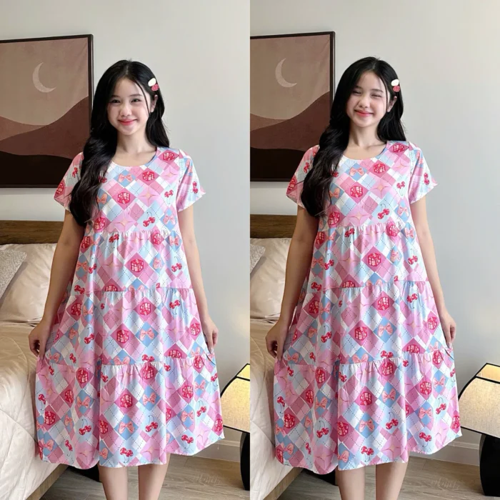 dam-bau-va-sau-sinh-ton-2-da-thai-babydoll-mac-nha-01