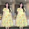 dam-bau-va-sau-sinh-ton-2-da-thai-babydoll-mac-nha-02