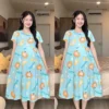 dam-bau-va-sau-sinh-ton-2-da-thai-babydoll-mac-nha-03