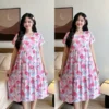 dam-bau-va-sau-sinh-ton-2-da-thai-babydoll-mac-nha-04