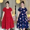dam-bau-va-sau-sinh-ton-2-da-thai-babydoll-mac-nha-05