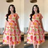 dam-bau-va-sau-sinh-ton-2-da-thai-babydoll-mac-nha-06