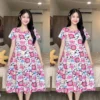 dam-bau-va-sau-sinh-ton-2-da-thai-babydoll-mac-nha-07