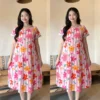 dam-bau-va-sau-sinh-ton-2-da-thai-babydoll-mac-nha-08