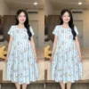 dam-bau-va-sau-sinh-ton-2-da-thai-babydoll-mac-nha-09