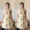 dam-bau-vai-ton-thai-gai-cuc-form-suong-04