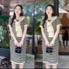 Đầm thun len Movi cổ quàng khăn, họa tiết kẻ ngang trẻ trung 13 dam-thun-len-movi-co-quang-khan-hoa-tiet-ke-ngang-tre-trung-04