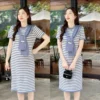 dam-thun-len-movi-co-quang-khan-hoa-tiet-ke-ngang-tre-trung-07