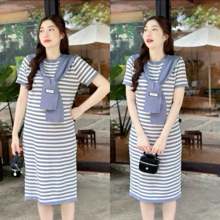 dam-thun-len-movi-co-quang-khan-hoa-tiet-ke-ngang-tre-trung-07