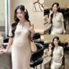dam-thun-polo-len-van-theu-ngua-co-so-mi-form-suong-gon-dang-co-gian-02