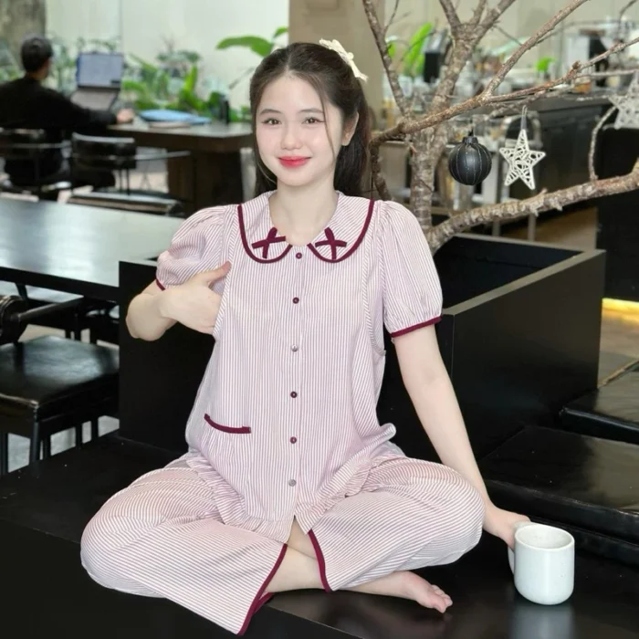 do-bo-bau-c1-dai-soc-no-vien-chat-cotton-soc-nhe-mat-01