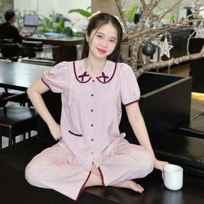 Trang Chủ 28 do-bo-bau-c1-dai-soc-no-vien-chat-cotton-soc-nhe-mat-10