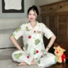 do-bo-bau-c5-dai-karo-gau-teddy-bau-va-sau-sinh-09