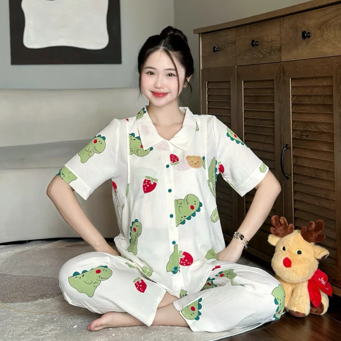 do-bo-bau-c5-dai-karo-gau-teddy-bau-va-sau-sinh-09
