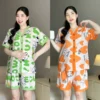Đồ bộ bầu Evermom đùi tôn 2 da Thái phối màu gài cúc 14 do-bo-bau-dui-ton-hai-da-thai-phoi-mau-gai-cuc-05