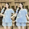 do-bo-bau-va-sau-sinh-a2-dui-soc-beo-ren-vai-cotton-nhe-mat-01