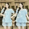 do-bo-bau-va-sau-sinh-a2-dui-soc-beo-ren-vai-cotton-nhe-mat-02