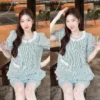 do-bo-bau-va-sau-sinh-a2-dui-soc-beo-ren-vai-cotton-nhe-mat-03