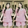 do-bo-bau-va-sau-sinh-a2-dui-soc-beo-ren-vai-cotton-nhe-mat-04