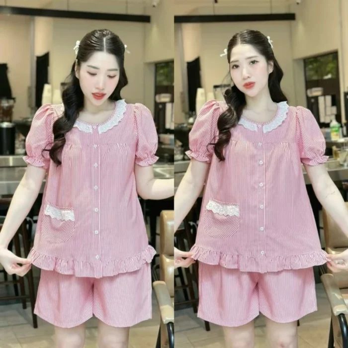 do-bo-bau-va-sau-sinh-a2-dui-soc-beo-ren-vai-cotton-nhe-mat-04