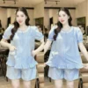 do-bo-bau-va-sau-sinh-a2-dui-soc-beo-ren-vai-cotton-nhe-mat-05