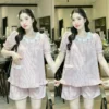 do-bo-bau-va-sau-sinh-a2-dui-soc-beo-ren-vai-cotton-nhe-mat-06
