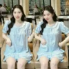 do-bo-bau-va-sau-sinh-a2-dui-soc-beo-ren-vai-cotton-nhe-mat-07