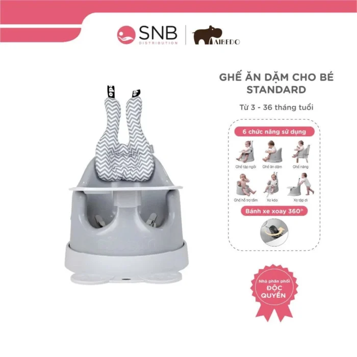 Trang Chủ 27 ghe-an-dam-cho-be-aibedo-standard-01