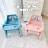 ghe-an-dam-cho-be-kiem-ghe-goi-dau-viet-nhat-9092-01