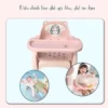 ghe-an-dam-cho-be-kiem-ghe-goi-dau-viet-nhat-9092-03