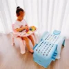 ghe-an-dam-cho-be-kiem-ghe-goi-dau-viet-nhat-9092-05