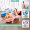 ghe-an-dam-cho-be-kiem-ghe-goi-dau-viet-nhat-9092-06